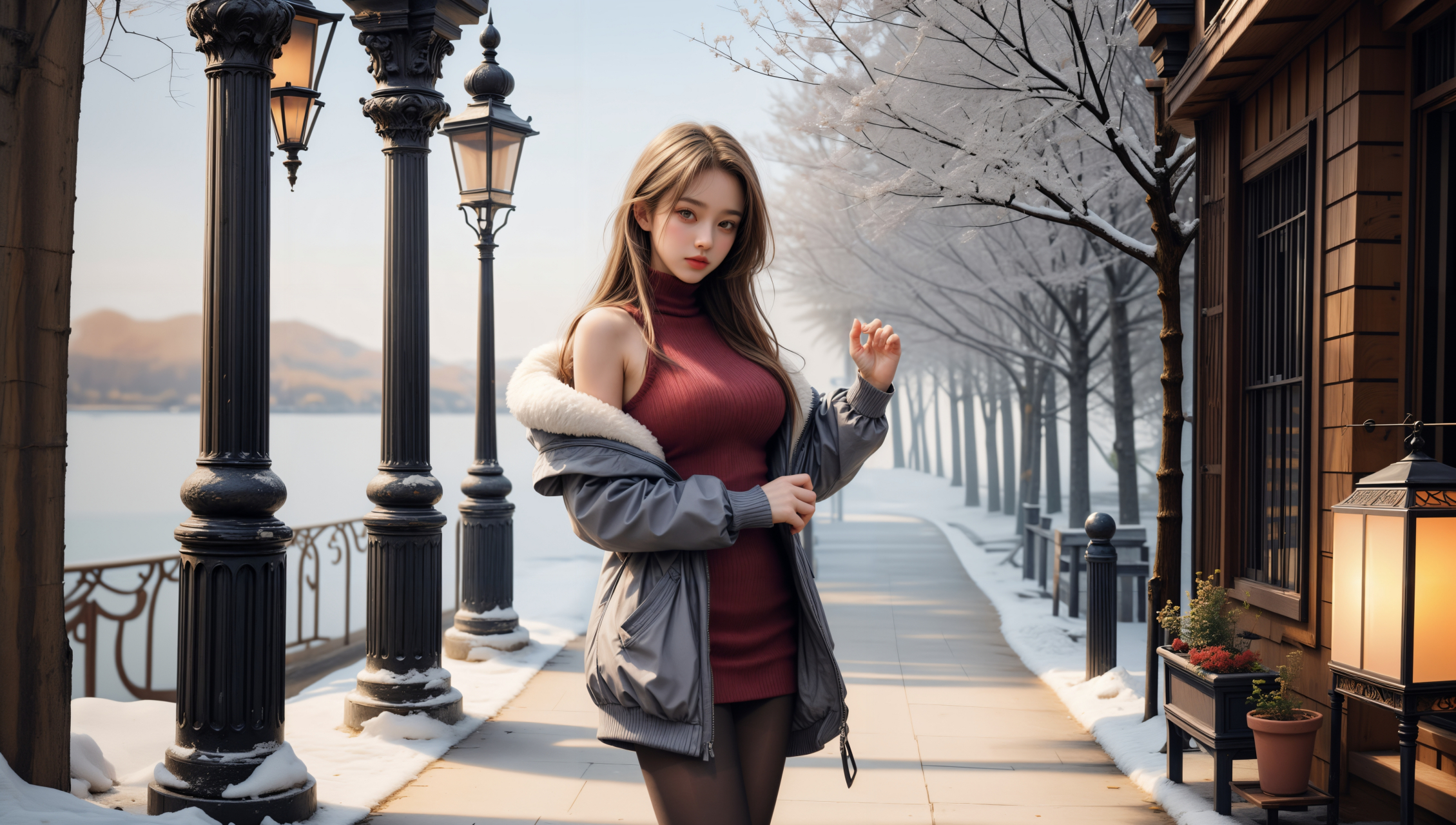 日韩 欧美 中文字幕 一区_成人精品国产永久免费网站_欧美第一精品_国产一区二区三区视频,_国产精品高清小罗莉在线播放_精品久久影院66精品99_亚洲蜜臀av在线_一本无码一区二区三区夜夜嗨|广州南沙港首条点对点直航美西快线首航